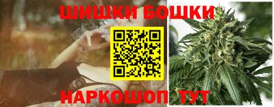 Альфа ПВП Пушкино