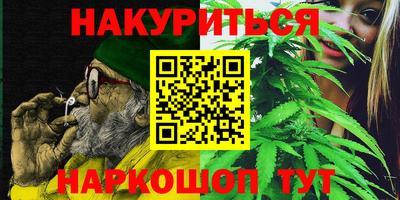 Альфа ПВП Пушкино