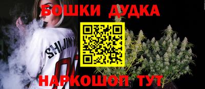 Альфа ПВП Пушкино